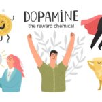 Harnessing the Power of Dopamine: A Guide to Healthy Habits